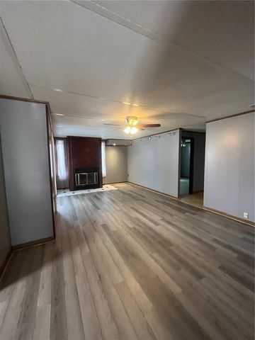 1161 SW LAKE MONTGOMERY AVENUE, Lake City, FL 32025