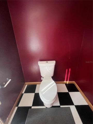 1161 SW LAKE MONTGOMERY AVENUE, Lake City, FL 32025