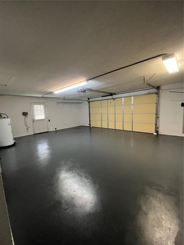 1161 SW LAKE MONTGOMERY AVENUE, Lake City, FL 32025