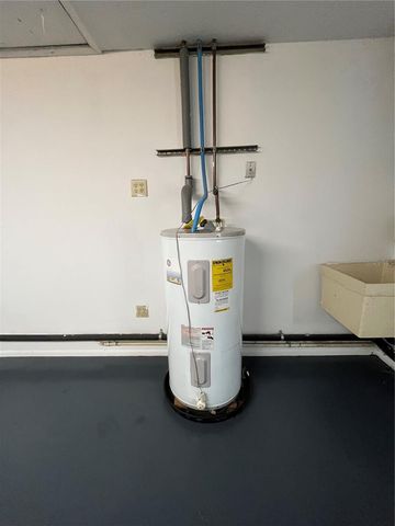 1161 SW LAKE MONTGOMERY AVENUE, Lake City, FL 32025