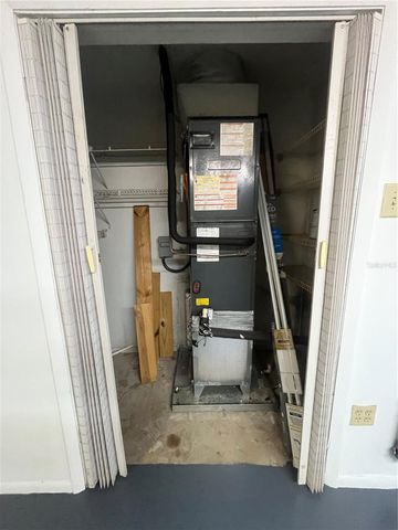 1161 SW LAKE MONTGOMERY AVENUE, Lake City, FL 32025