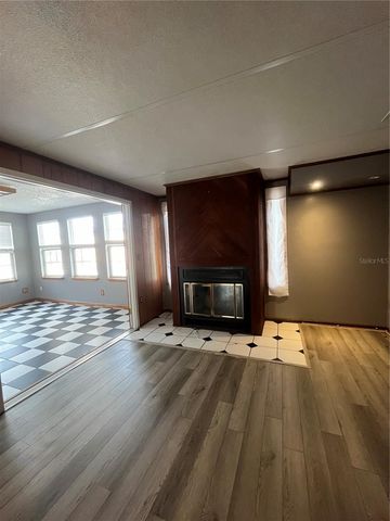 1161 SW LAKE MONTGOMERY AVENUE, Lake City, FL 32025