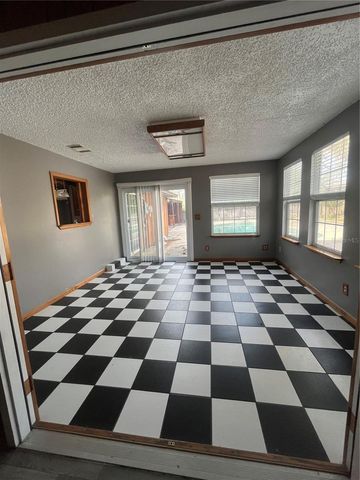 1161 SW LAKE MONTGOMERY AVENUE, Lake City, FL 32025