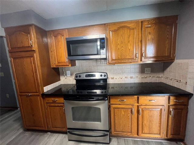 1161 SW LAKE MONTGOMERY AVENUE, Lake City, FL 32025