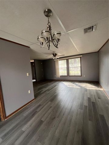 1161 SW LAKE MONTGOMERY AVENUE, Lake City, FL 32025