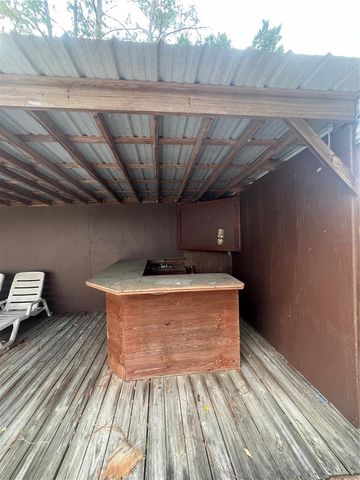 1161 SW LAKE MONTGOMERY AVENUE, Lake City, FL 32025