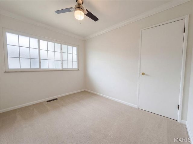 3325 Steed Drive, Florissant, MO 63033