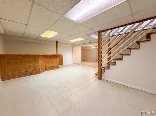 3325 Steed Drive, Florissant, MO 63033