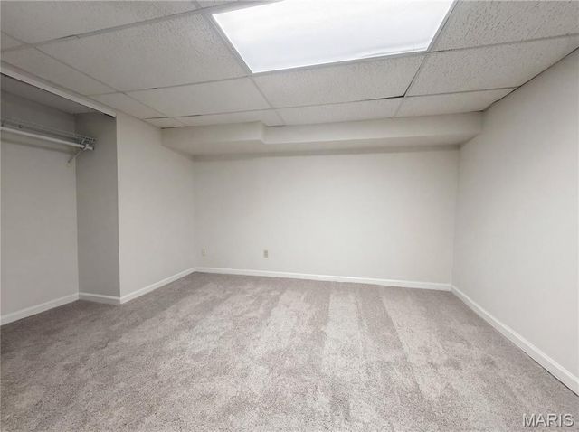 3325 Steed Drive, Florissant, MO 63033