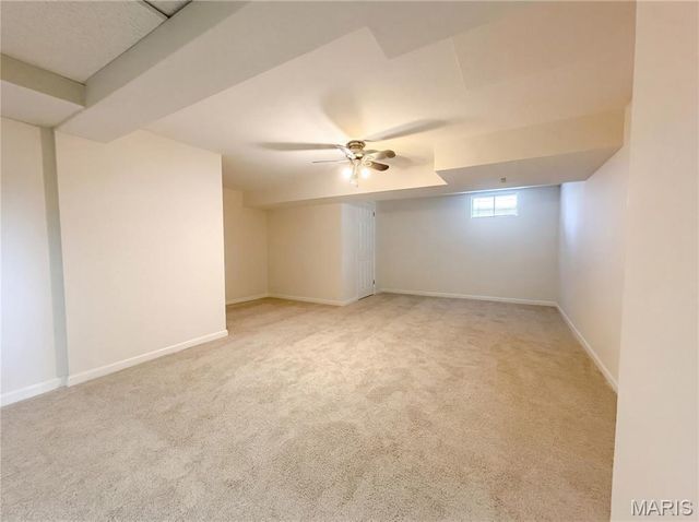 3325 Steed Drive, Florissant, MO 63033