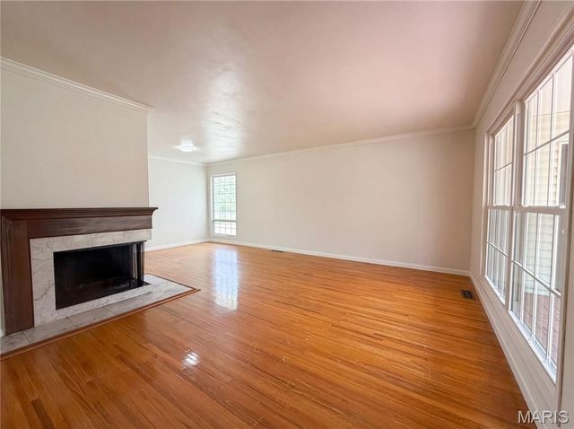 3325 Steed Drive, Florissant, MO 63033