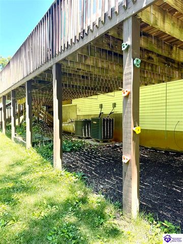 149 Iron Gate Place, Rineyville, KY 40162