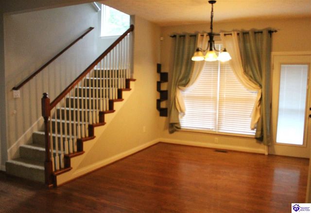 149 Iron Gate Place, Rineyville, KY 40162