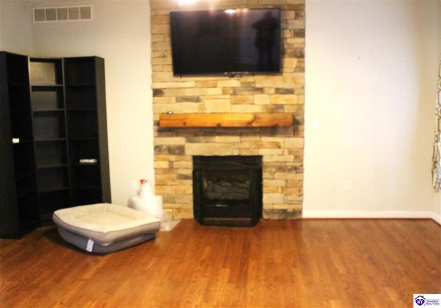 149 Iron Gate Place, Rineyville, KY 40162