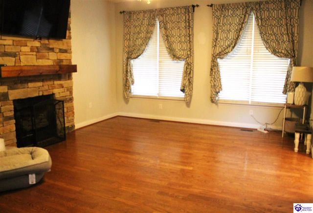 149 Iron Gate Place, Rineyville, KY 40162