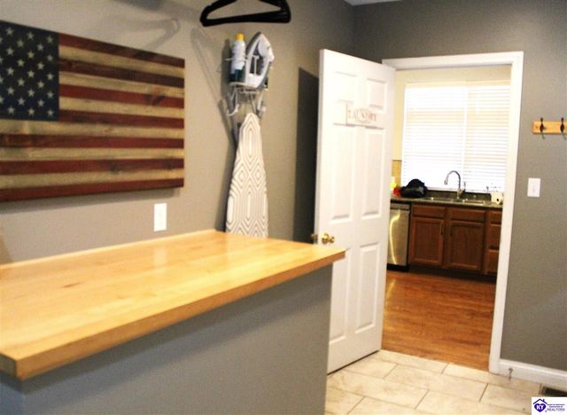 149 Iron Gate Place, Rineyville, KY 40162