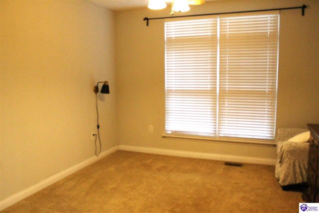 149 Iron Gate Place, Rineyville, KY 40162