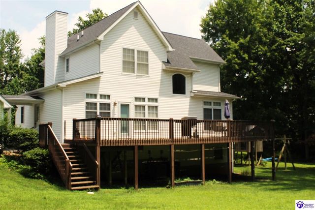 149 Iron Gate Place, Rineyville, KY 40162