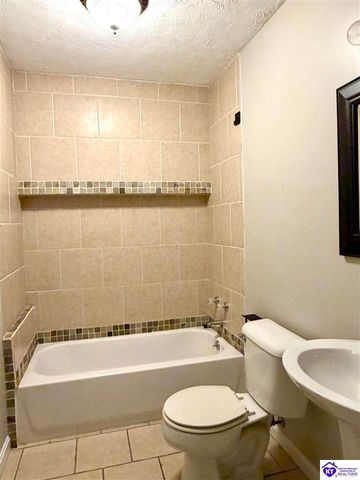 149 Iron Gate Place, Rineyville, KY 40162