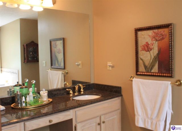 149 Iron Gate Place, Rineyville, KY 40162