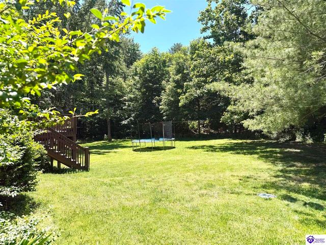 149 Iron Gate Place, Rineyville, KY 40162
