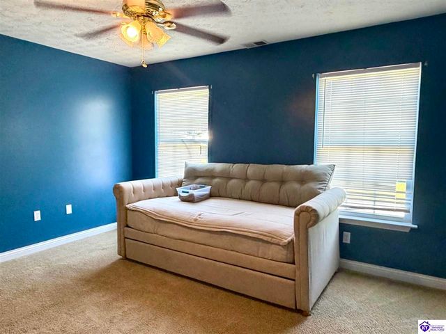 149 Iron Gate Place, Rineyville, KY 40162