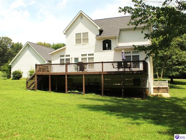 149 Iron Gate Place, Rineyville, KY 40162