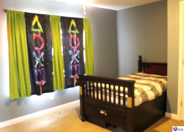 149 Iron Gate Place, Rineyville, KY 40162