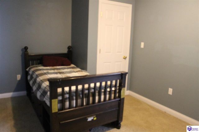 149 Iron Gate Place, Rineyville, KY 40162