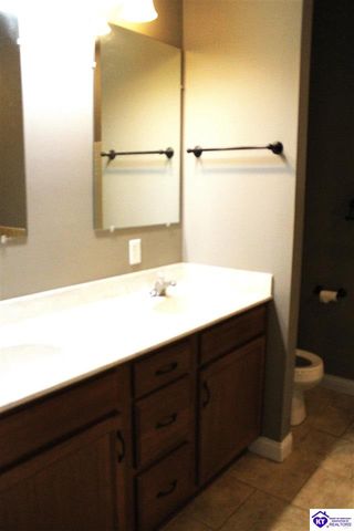 149 Iron Gate Place, Rineyville, KY 40162