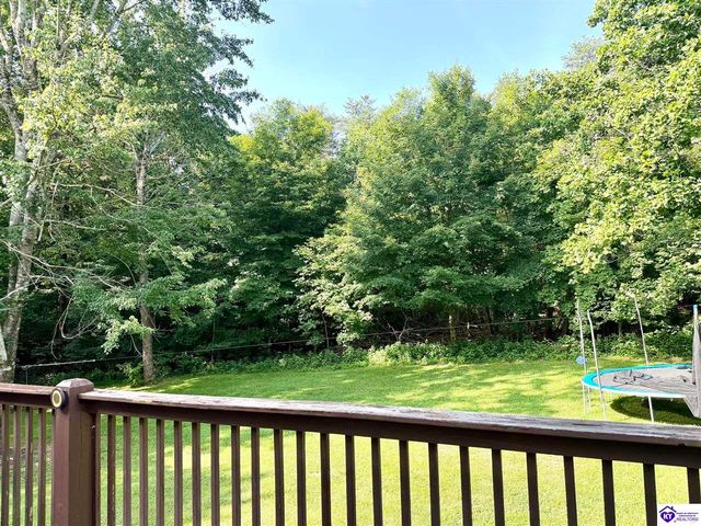 149 Iron Gate Place, Rineyville, KY 40162