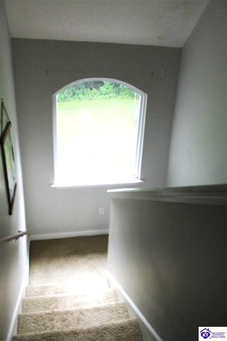 149 Iron Gate Place, Rineyville, KY 40162