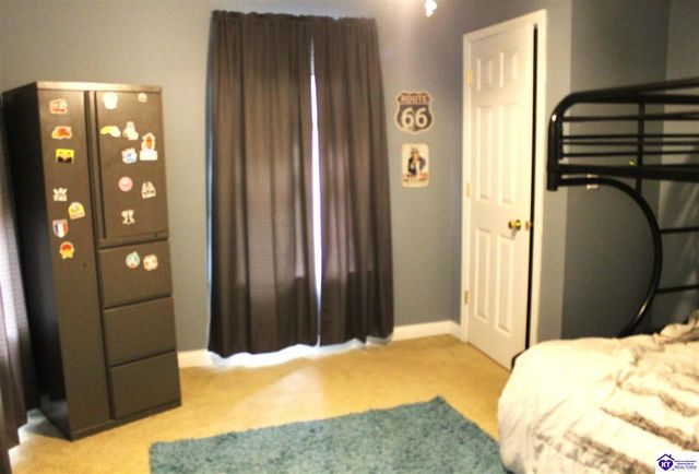 149 Iron Gate Place, Rineyville, KY 40162