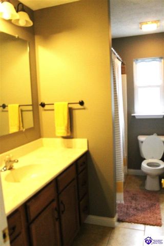 149 Iron Gate Place, Rineyville, KY 40162