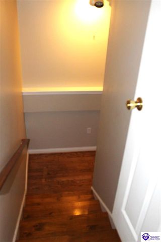 149 Iron Gate Place, Rineyville, KY 40162