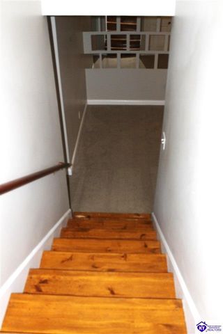 149 Iron Gate Place, Rineyville, KY 40162