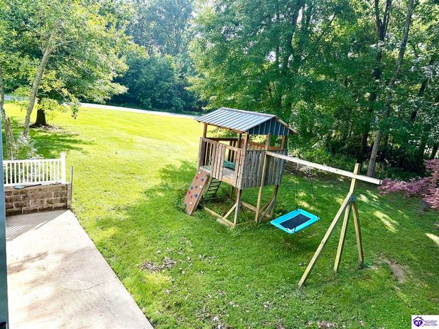 149 Iron Gate Place, Rineyville, KY 40162