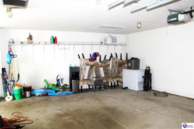 149 Iron Gate Place, Rineyville, KY 40162