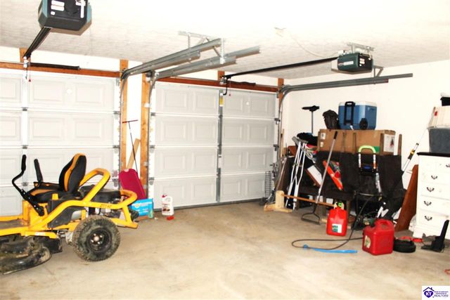 149 Iron Gate Place, Rineyville, KY 40162