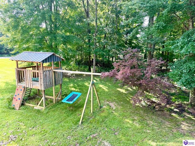 149 Iron Gate Place, Rineyville, KY 40162