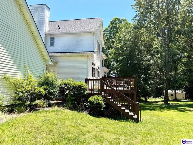 149 Iron Gate Place, Rineyville, KY 40162