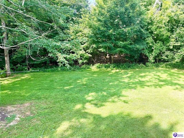 149 Iron Gate Place, Rineyville, KY 40162