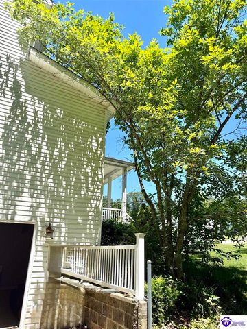 149 Iron Gate Place, Rineyville, KY 40162
