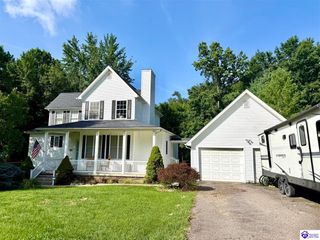 149 Iron Gate Place, Rineyville, KY 40162