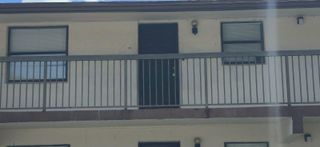 6020 SHAKERWOOD Circle 203, Tamarac, FL 33319