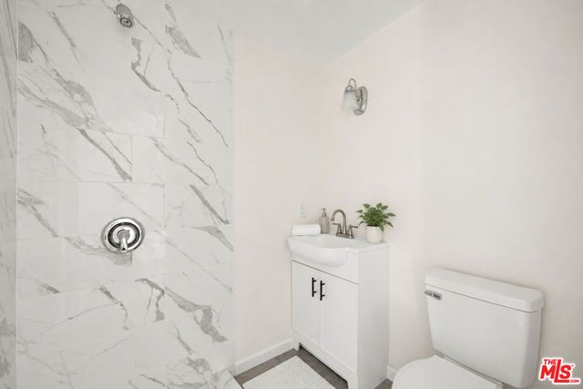 259 E 41st Place, Los Angeles, CA 90011