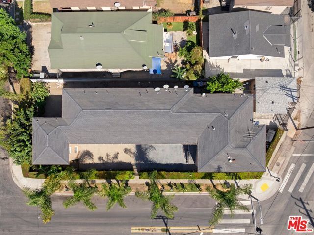 259 E 41st Place, Los Angeles, CA 90011