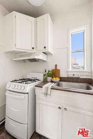 259 E 41st Place, Los Angeles, CA 90011