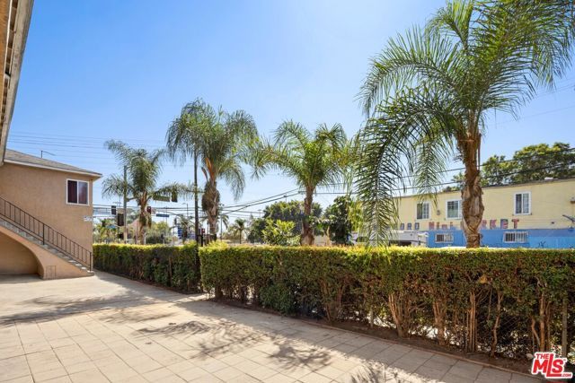 259 E 41st Place, Los Angeles, CA 90011