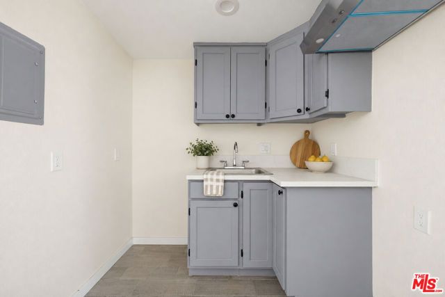 259 E 41st Place, Los Angeles, CA 90011